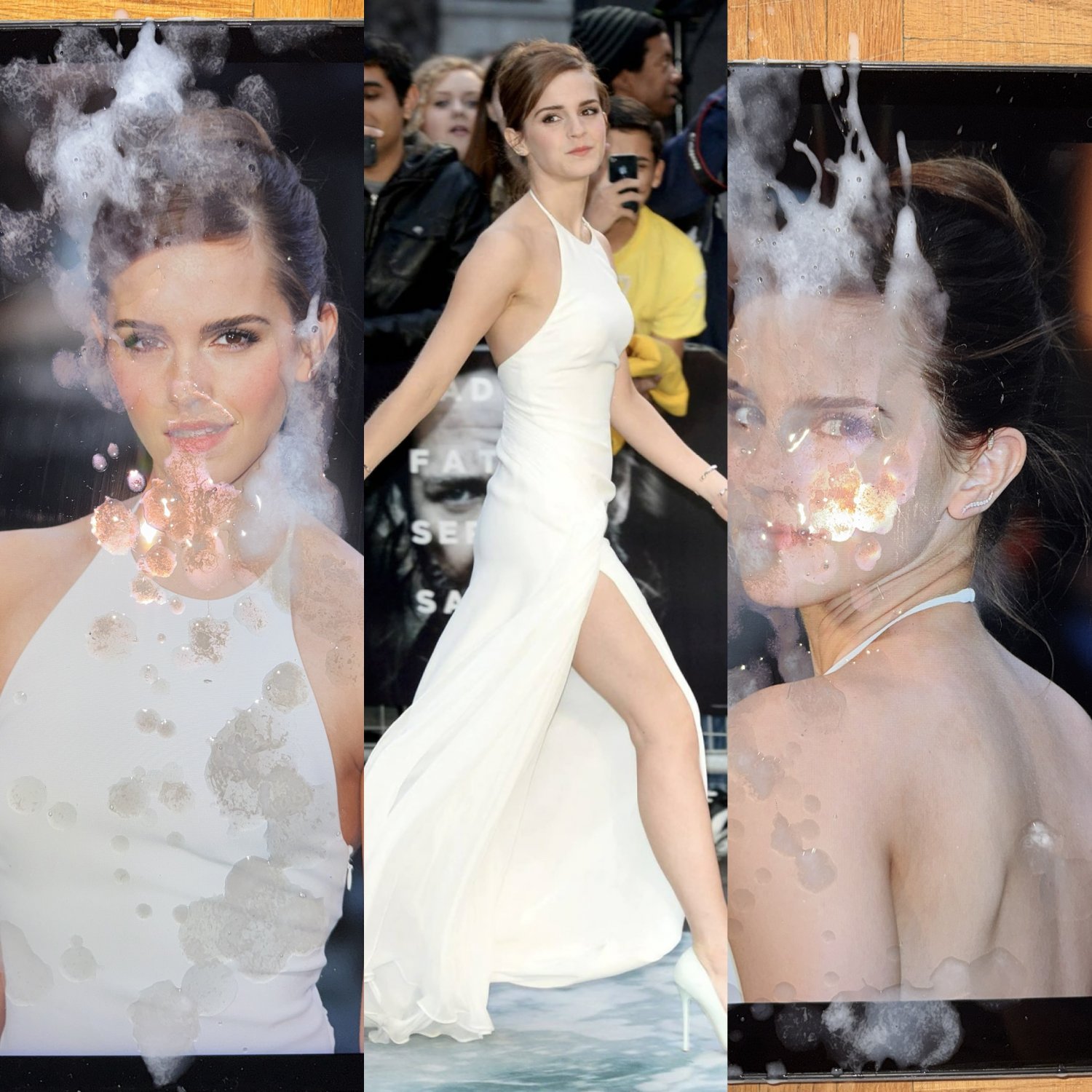 Kv4IQlkr Emma Watson Cumpilation 01 10.jpg